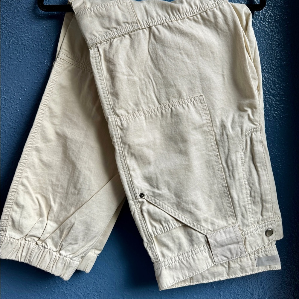 Urban Outfitters Joggers